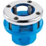 Högert Závitořezná hlava 2” – Zbozi.Blesk.cz