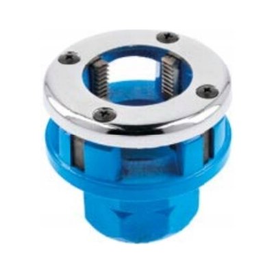 Högert Závitořezná hlava 2” – Zbozi.Blesk.cz