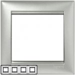 Legrand VALENA 770154 – Hledejceny.cz