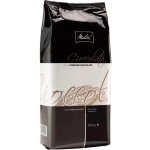 Melitta horká čokoláda 1000 g – Sleviste.cz