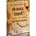 Kniha první - Joe Abercrombie - Polaris - Sama čepel. První zákon – Hledejceny.cz