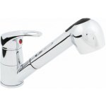 Hydroland Atut B398 – Hledejceny.cz
