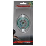 Lucky Reptile Glass Thermometer 62025 – HobbyKompas.cz