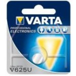 Varta V625U 1ks 04626 101401 – Sleviste.cz