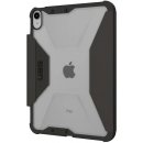 UAG Plyo Black/Ice iPad Air 10.9" 2022/2020 /iPad Pro 11" 2022/2021 123292114043