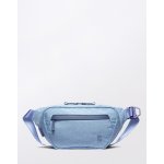 Chrome Industries Sabin Sling – Hledejceny.cz