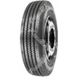 Infinity IFL866 245/70R17,5 143J – Zbozi.Blesk.cz