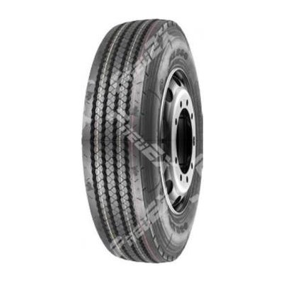 Infinity IFL866 245/70R17,5 143J – Zbozi.Blesk.cz