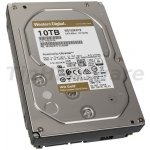 WD Gold DC HA750 10TB, WD102KRYZ – Hledejceny.cz