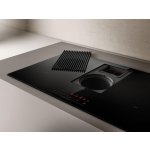 Elica NIKOLATESLA PRIME BL A/83 – Hledejceny.cz