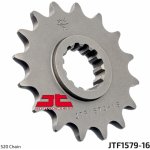 JT Sprockets JTF 1579-16 – Zboží Mobilmania