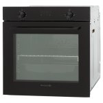 Philco POB 759 B – Hledejceny.cz