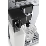 DeLonghi PrimaDonna XS DeLuxe ETAM 36.365.M – Zboží Dáma