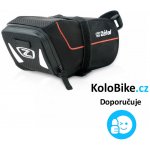 Zefal Z light Pack L – Zboží Dáma