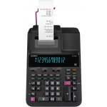 Casio DR 200 R BK – Hledejceny.cz