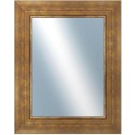 DANTIK TRITON 40x50 cm zlatý 2952 – Hledejceny.cz