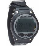 Scubapro Aladin One Matrix – Zboží Mobilmania