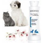 Biogance Xtra Volume Kondicionér pre extra veľký objem 250 ml – Hledejceny.cz