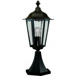 Searchlight 82503BK – Hledejceny.cz
