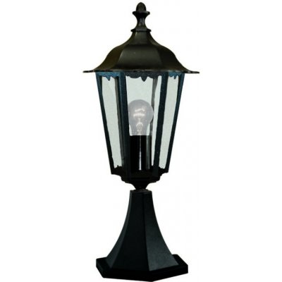 Searchlight 82503BK – Hledejceny.cz