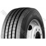 FALKEN RI-151 295/80 R22,5 154/149M | Zboží Auto