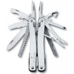 VICTORINOX SwissTool Spirit X 3.0224.LB1 – Zboží Mobilmania