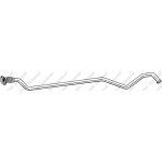 Bosal BS 251-916 – Hledejceny.cz