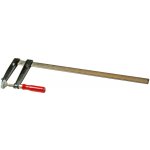 Vorel TO-37500 svěrka truhlářská 120 x 500 mm – Sleviste.cz