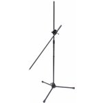 Soundking DD 001 B – Sleviste.cz