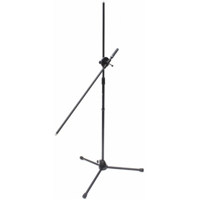 Soundking DD 001 B – Sleviste.cz