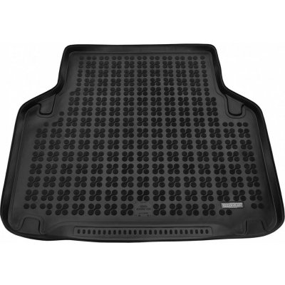 Gumová vana do kufru Rezaw-Plast Honda Jazz II 2008-2014 – Hledejceny.cz