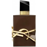 Yves Saint Laurent Libre Santal Couture parfémovaná voda dámská 50 ml – Sleviste.cz