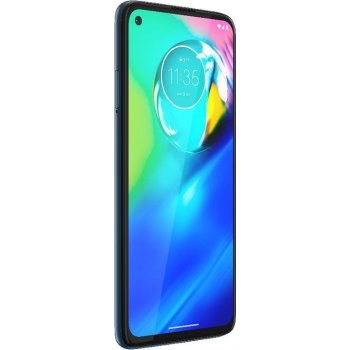 Motorola Moto G8 Power