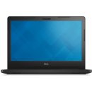 Dell Latitude 3470-2576