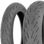 Michelin Road 6 160/60 R17 69W – Zboží Mobilmania