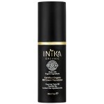 Inika Organic BB Cream Beige 30 ml – Zboží Dáma