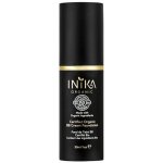 Inika Organic BB Cream Beige 30 ml – Hledejceny.cz