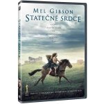 Statečné srdce DVD – Hledejceny.cz