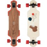 Globe Geminon 35 – Sleviste.cz