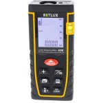 Retlux RHT 100 – Sleviste.cz