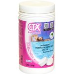 ASTRALPOOL CTX 370 pomalurozpustný chlor 1 kg – Zboží Dáma