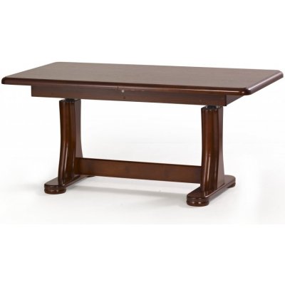 Halmar Tymon kaštan – Zboží Dáma