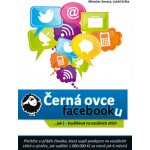Černá ovce Facebooku – Hledejceny.cz
