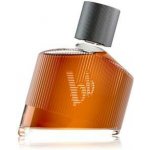 Bruno Banani Magnetic Man voda po holení s rozprašovačem pro muže 50 ml – Hledejceny.cz
