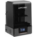 Anycubic Photon Mono M7 Max – Zbozi.Blesk.cz