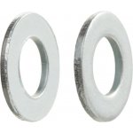 MARCOPOL Podložka DIN125+T01KR 5x10x1mm O09.22 – Hledejceny.cz