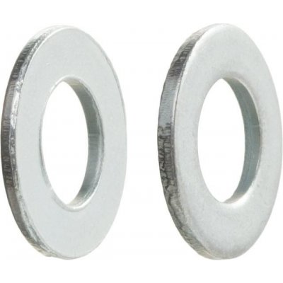 MARCOPOL Podložka DIN125+T01KR 5x10x1mm O09.22 – Hledejceny.cz