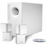 Bose Acoustimass 5 series III – Zbozi.Blesk.cz