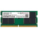 Transcend DDR5 32GB 4800MHz CL40 JM4800ASE-32G – Hledejceny.cz