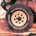 Bryan Adams - So far so good, 1CD, 1993 – Hledejceny.cz